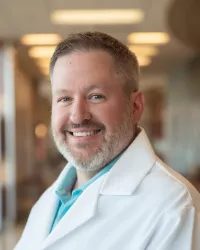 Bradley Lowder, APRN-CNP - Pocatello, ID - Nurse Practitioner