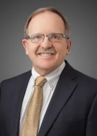 Dr John A Mccarthy, MD - Omaha, NE - Orthopedic Surgery