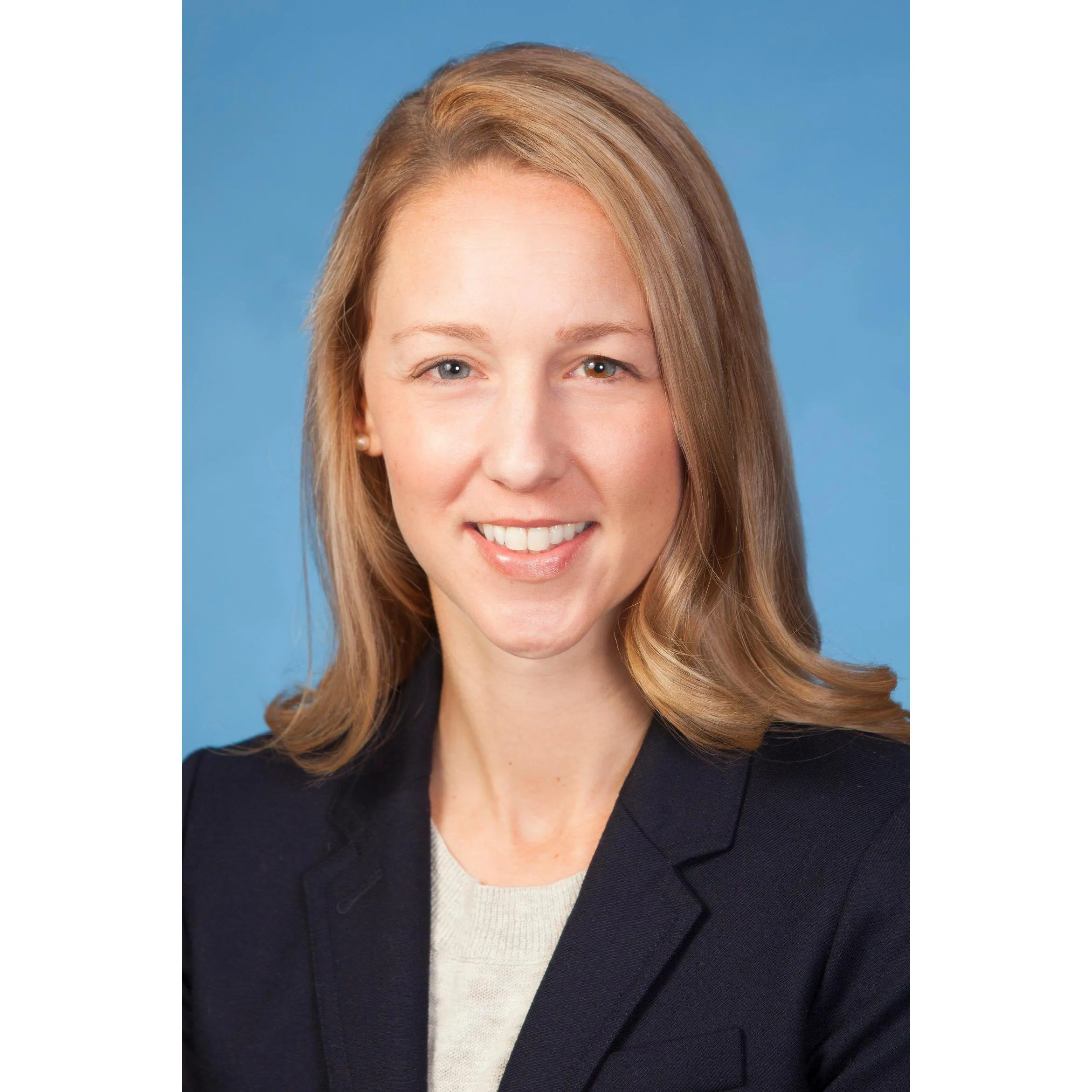 Laura Sheldon Blackwell, PhD - Atlanta, GA - Psychology, Psychologist