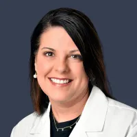 Lori A. Blake, CRNP - Belton, TX - Nurse Practitioner