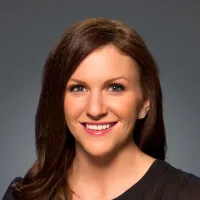 Miriam Blasingame, FNP - Waco, TX - Oncology, Nurse Practitioner