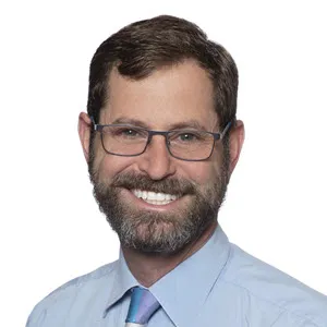 Dr. Matthew Jacob Trokel - Monterey, CA - Pediatrics, Emergency Medicine