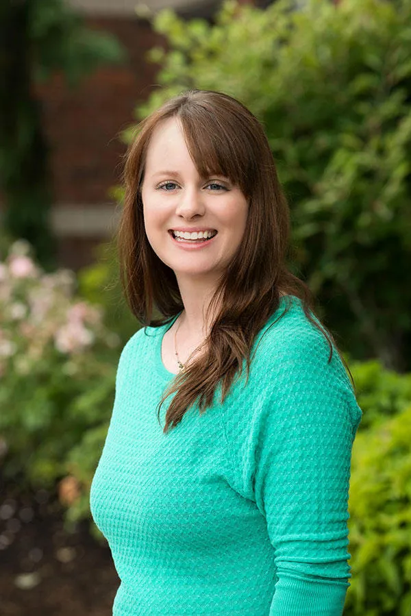 Dr. Susan Stephens - Vancouver, WA - Audiology