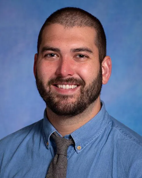 Dr. Logan William Guckien, MD - Portland, OR - Family Medicine