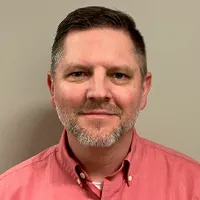 Dr. Christopher K Cornine - Independence, MO - Psychology, Behavioral Health & Social Services