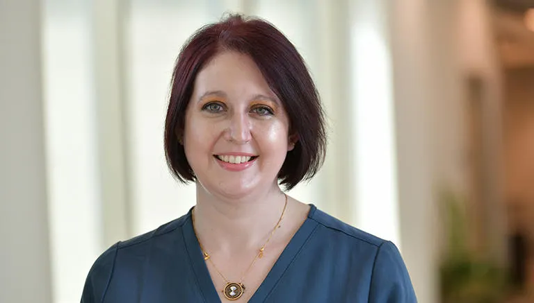 Dr. Tara Leigh Moore - Sault Sainte Marie, MI - Obstetrics & Gynecology