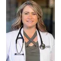 Laurie Anne Mcmahon