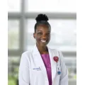 Dr. Clea Jerrilee Moore - Winter Park, FL - Family Medicine
