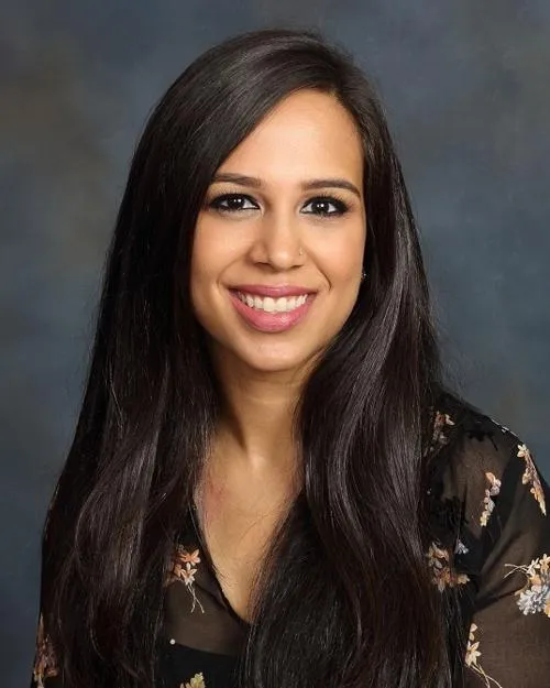 Dr. Prapti Y Shingala, MD - Neptune, NJ - Diagnostic Radiology