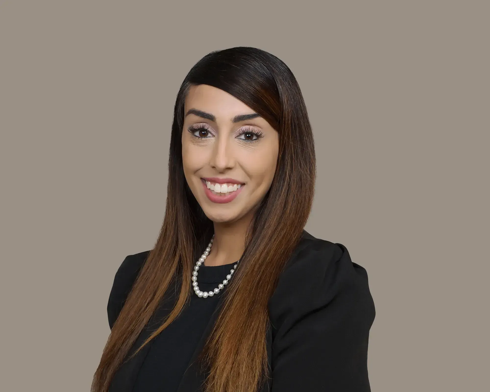 Dr. Punita Dhindsa - The Colony, TX - Family Medicine