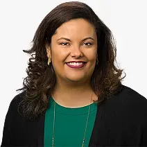 Dr. Adeline Leon - Jacksonville, FL - Neuroradiology, Neuroradiology Specialist, Psychologist