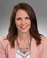 Cynthia N. Vingelen, APRN, CNP - West Fargo, ND - Family Medicine