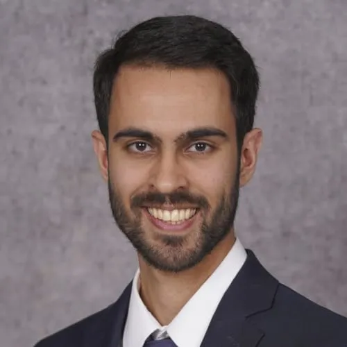 Dr. Mahmoud Irannezhad - Conroe, TX - Dentistry