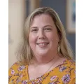 Anne E Kilroy - Greenfield, MA - Nurse Practitioner