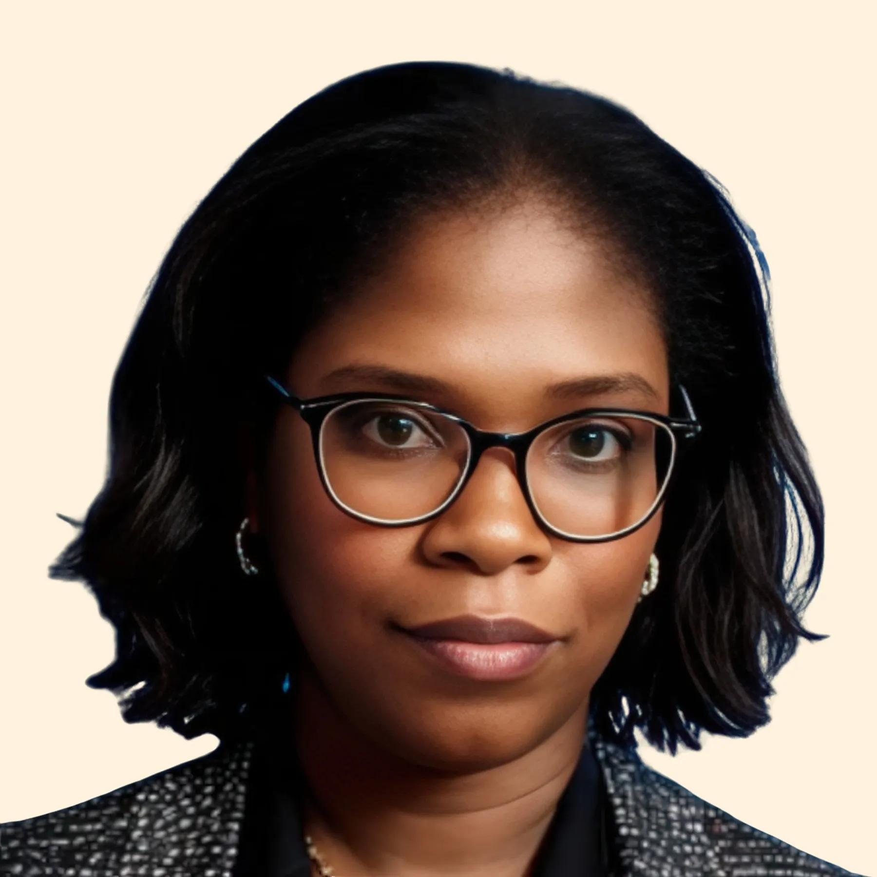 Sarah Langham, NP - Crofton, MD - Nurse Practitioner, Psychiatry, Addiction Medicine