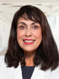Dr. Jaleh Z Eslami, MD - Perrysburg, OH - Plastic Surgery