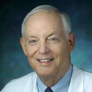 Dr. Jerry Le Pow Spivak, MD - Baltimore, MD - Hematology, Oncology, Internal Medicine