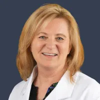 Dr. Helen Slowinski Sax, MD - Baltimore, MD - Diagnostic Radiology