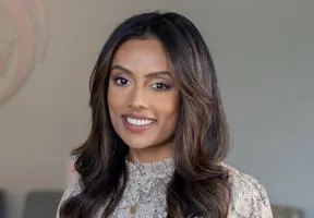 Dr. Anu Udayakumar Zavelsky - NORFOLK, VA - Obstetrics & Gynecology