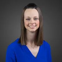 Dr. Erin Whalen, AuD, F-AAA, CCC-A - Quincy, IL - Audiology