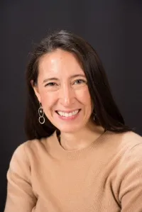 Dr. Vanessa Layoun, MD