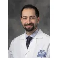 Dr. Yamin Sallowm - Grosse Pointe Farms, MI - Anesthesiology, Neurology, Pain Medicine