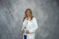 Liliana Cedeno Garces, APRN - Florida City, FL - Other Specialty, Nurse Practitioner