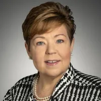 Elizabeth G. Uzzle, CNM - Elizabeth City, NC - Midwifery