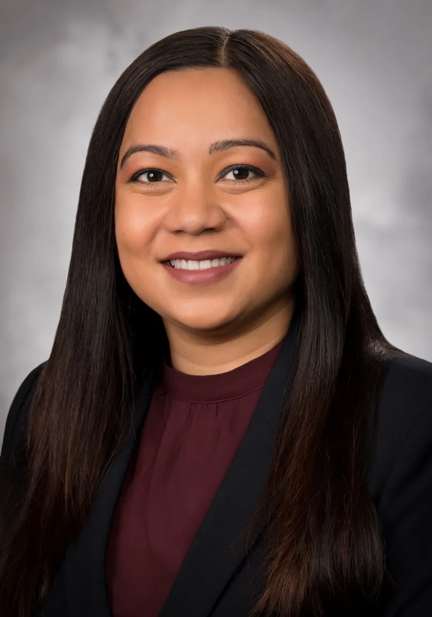 Dr. Sachiben Ashokbhai Patel - Canton, MI - Family Medicine