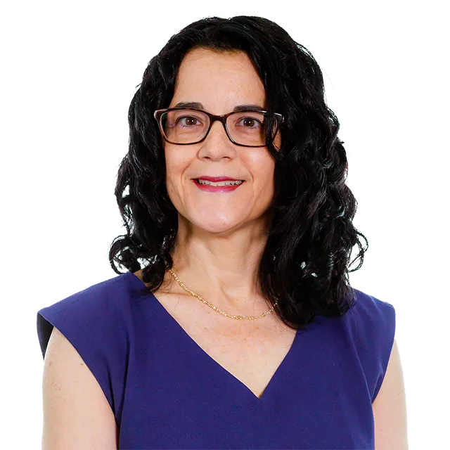 Dr. Mayra Margharita Rivera, MD - Tampa, FL - Internal Medicine