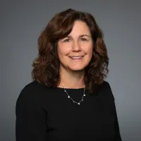Diane Ellig, APN - Lisle, IL - Nurse Practitioner, Family Medicine