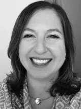 Dr. Dara Hayden - Oakland, CA - Psychology