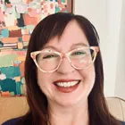 Dr. Dara Hayden, PsyD - Orinda, CA - Mental Health Counseling, Psychology