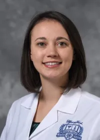 Dana R Connor, PhD - Dearborn, MI - Psychology