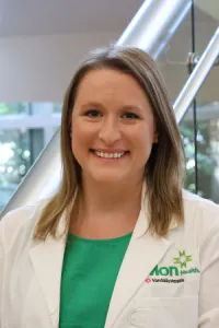Amber Bell, FNP-C - Westover, WV - Nurse Practitioner