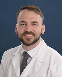 Dr. Daniel G Franey, MD - Bartonsville, PA - Surgery