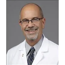 Dr. Jose L Vazquez, MD - South Miami, FL - Hospital Medicine, Internal Medicine