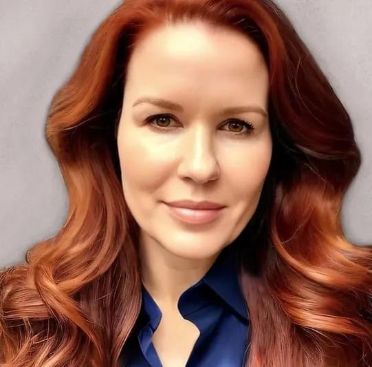 Sarah Elizabeth Kabalka - Mill Creek, WA - Family Medicine, Nurse Practitioner