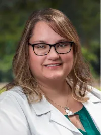 Julie Fowler, NP - Oceanside, CA - Nurse Practitioner