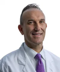 Dr. William Jaffe, DO - Phoenix, AZ - Cardiovascular Disease