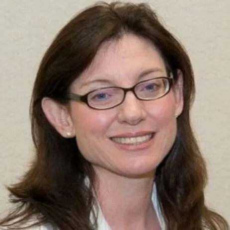 Dr. Mary F Foreman - Covington, LA - Audiology