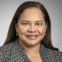 Freda C. Estillore, CNP - Norfolk, VA - Nurse Practitioner