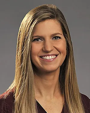Dr. Eftihia Davelis, DO
