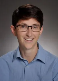 Dr. S. Eli Harman, MD - Milwaukee, WI - Hospital Medicine