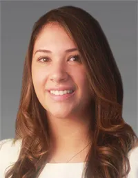 Dr. Nathalie Nader, MD - Needham, MA - Pediatrics