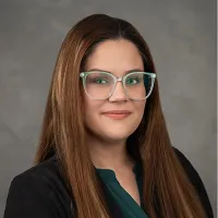 Jerri Jo Stramer, DNP, FNP-C - Bismarck, ND - Neurology