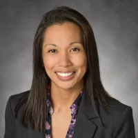Cecille M. Quinn, CNP - Norfolk, VA - Nurse Practitioner