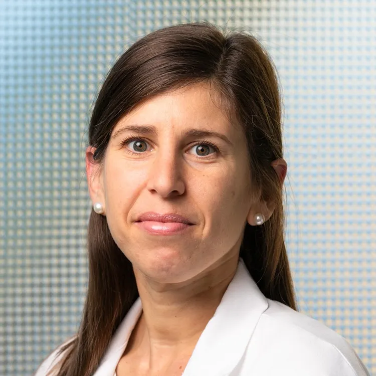 Dr. Yael R. Nobel, MD