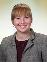Dr. Sarah Utz Petry, MD - Duluth, MN - Dermatology