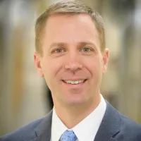 Dr. Jonathan Cluett, MD - Chestnut Hill, MA - Orthopedic Surgery